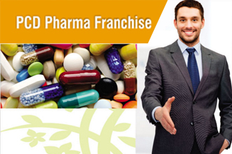 pharma pcd Jaipur - Rajasthan